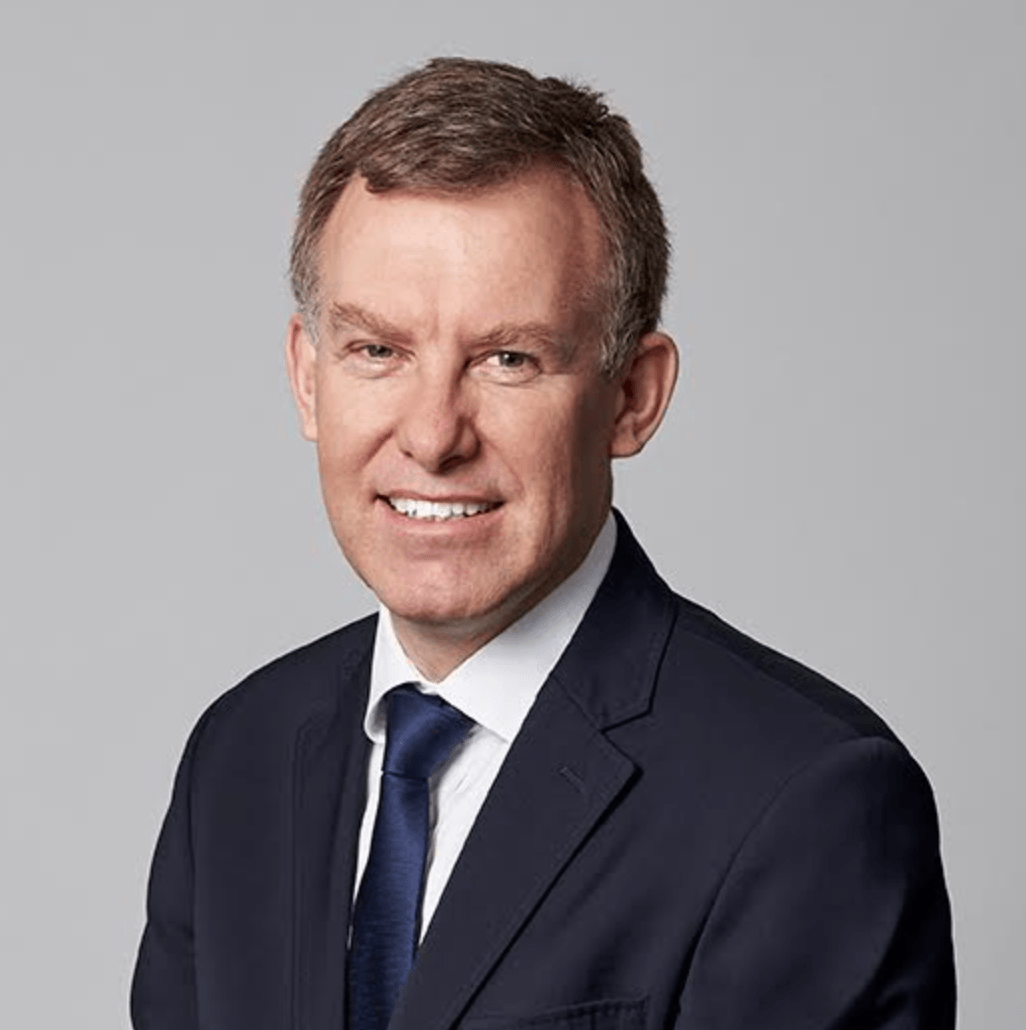CEO